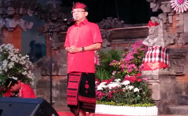 catat-koster-minta-perguruan-tinggi-dan-mahasiswa-kritik-dirinya