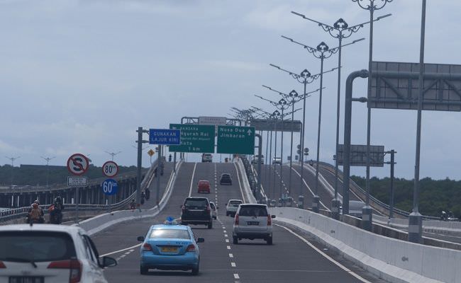 defisit-anggaran-sulit-rebut-badung-1-dewan-usul-pemekaran-badung
