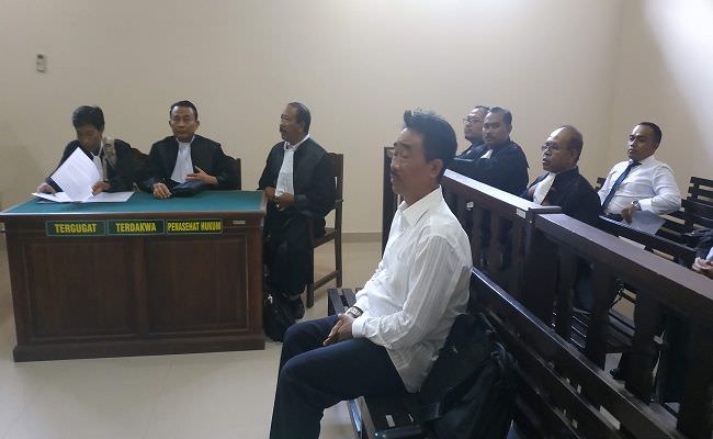 didakwa-menipu-klien-oknum-pengacara-saya-sudah-bantu-tapi-kok