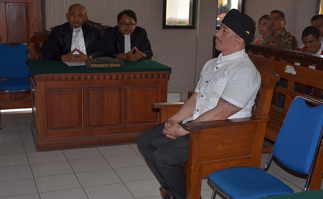 dihukum-rehabilitasi-ketut-ismaya-biarkan-tuhan-yang-mengatur