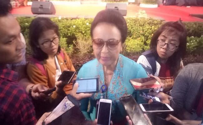 diskusi-mahasiswa-dibubarkan-tanda-demokrasi-di-kampus-unud-mati