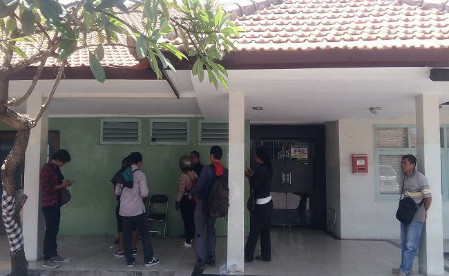 dua-mahasiswa-manggarai-tewas-karena-miras-ini-temuan-tim-medis