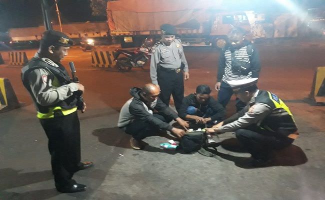 dua-terduga-teroris-dibekuk-densus-88-pelabuhan-gilimanuk-diperketat