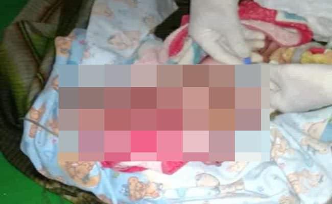 duh-gusti-tepergok-buang-bayi-malam-malam-pasangan-abg-diciduk