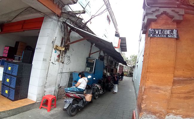 dulu-tersohor-lantaran-dikenal-paling-enak-mulai-mabuk-disuruh-pulang