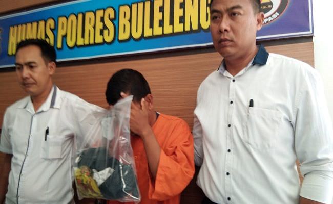 geger-polres-buleleng-tetapkan-pendeta-pilipus-tsk-pencabulan