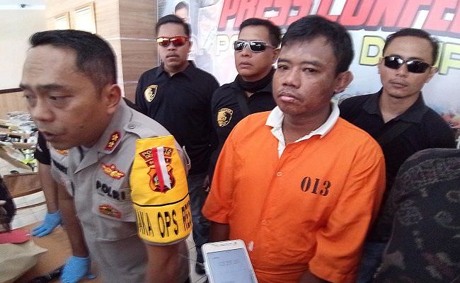 halimah-tewas-dengan-14-luka-tusukan-suami-terancam-15-tahun-penjara