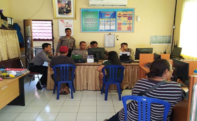 heboh-siswi-smp-di-karangasem-diperkosa-teman-chatting