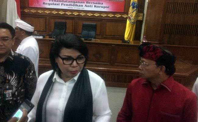 hot-ketemu-gubernur-dan-bupati-kpk-sebut-bali-contoh-lawan-korupsi