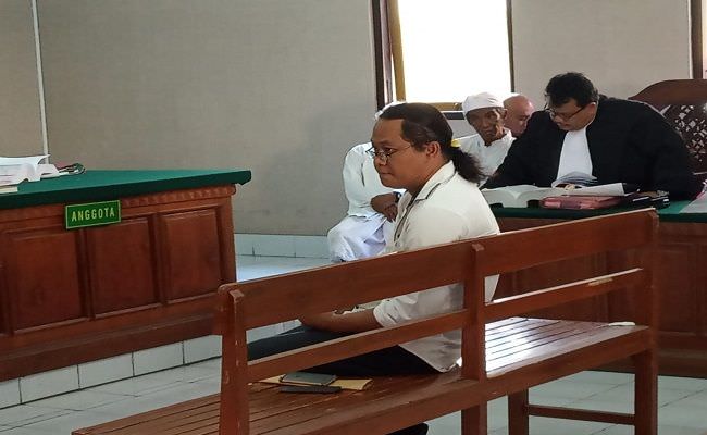 ipar-sudikerta-beber-aliran-transaksi-rp-85-m-penasihat-hukum-protes