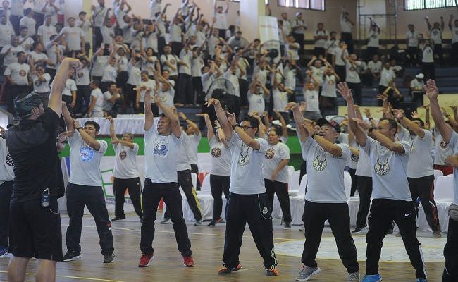 jr-nba-coaches-academy-latih-ribuan-guru-olahraga-di-bali