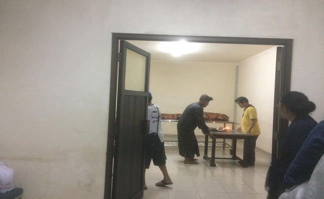 kabar-duka-kanker-usus-mantan-bupati-buleleng-meninggal-dunia