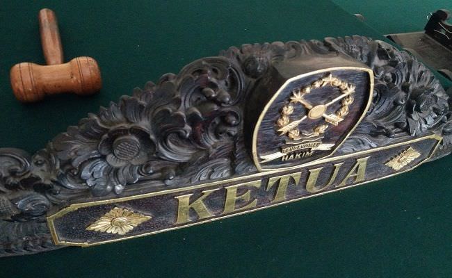 kasasi-sumantra-ditolak-ma-posisi-hotel-mulia-ikut-terancam