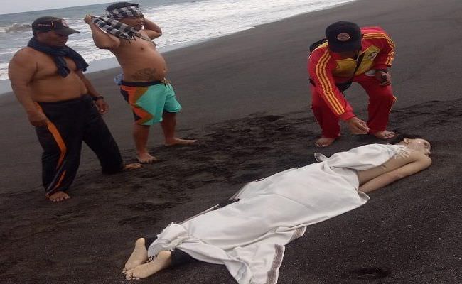 kematian-mahasiswa-std-misterius-polisi-dalami-indikasi-penipuan