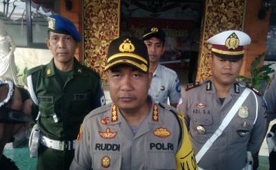 keras-berani-bikin-onar-ala-geng-di-bali-kapolresta-siap-rantai-wna