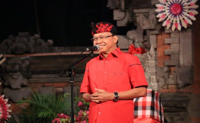 kirim-surat-ke-gubernur-papua-koster-jamin-keamanan-mahasiswa-papua
