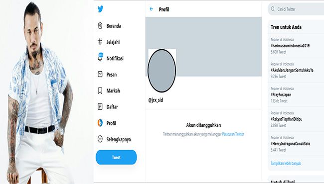 komentari-wiranto-jrx-sid-diminta-tiru-iwan-fals-bukan-ahmad-dhani