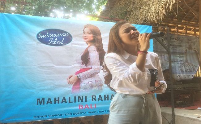 mahalini-wakili-bali-di-indonesia-idol-ibundangiring-gelahang-bareng