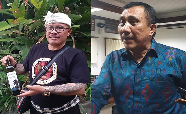 memalukan-bercanda-berlebihan-dua-anggota-dprd-bali-nyaris-berkelahi