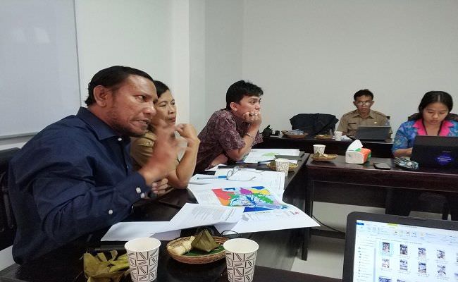 menteri-susi-tetapkan-kkm-teluk-benoa-forbali-anggap-belum-cukup