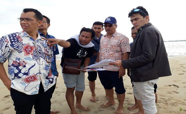 menteri-susi-tetapkan-kkm-teluk-benoa-gendo-bukan-hal-mengejutkan