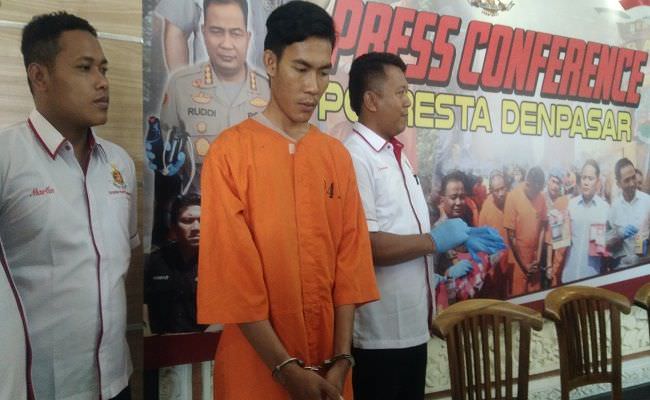 menyedihkan-terungkap-postingan-istri-sebelum-ditikam-suami-dua-kali