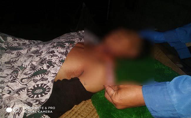 mimih-gorok-leher-pelajar-smk-di-karangasem-tewas-bersimbah-darah