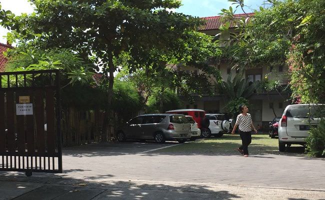 netizen-kompak-tolak-pajak-kos-kosan-dalih-pol-pp-badung-bikin-lega