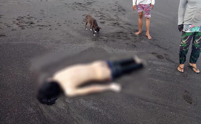 ngeri-mahasiswa-asal-ubud-ditemukan-membusuk-di-pantai-lebih