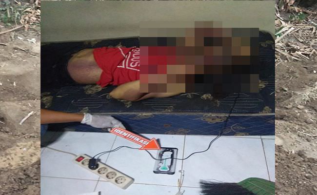 ngeri-perajin-perak-ditemukan-tewas-sambil-pegang-stop-kontak-charger