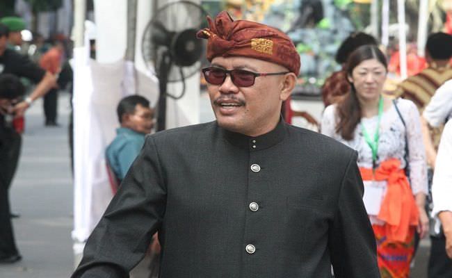 nyaris-ribut-dengan-purwa-oka-antara-miskomunikasi-tiyang-pelih