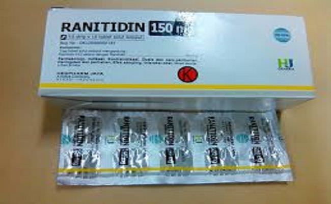 obat-lambung-tercemar-ndma-bpom-masih-yakin-produsen-tarik-sendiri