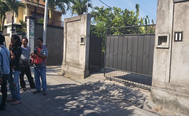 omg-sebelum-dibekuk-dua-terduga-teroris-survei-lokasi-teror-di-ubud
