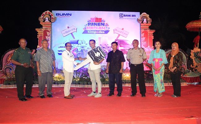 panen-hadiah-simpedes-nasabah-bri-unit-banjar-raih-hadiah-utama