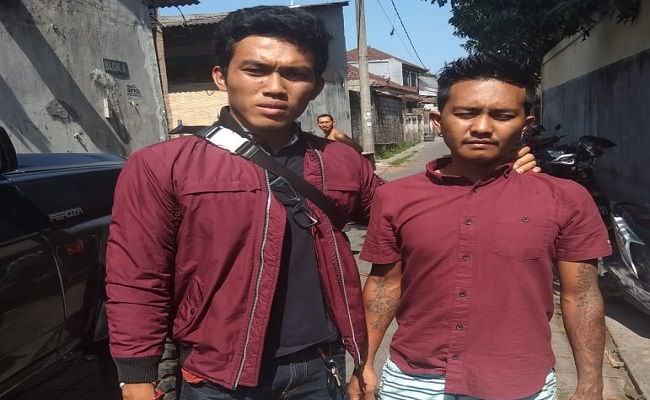 parah-tembak-teman-hingga-sekarat-pelaku-sebut-hanya-bercanda