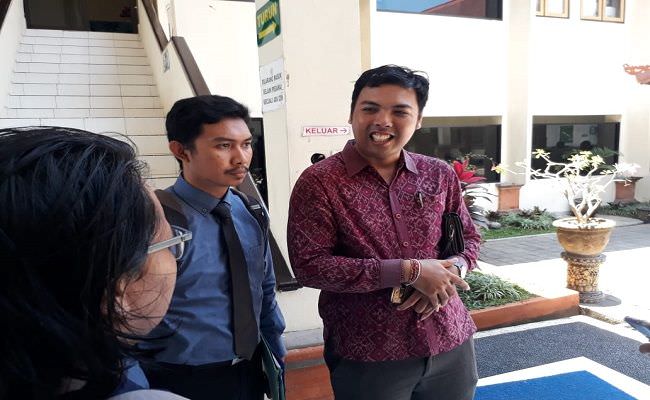 pelindo-iii-ngotot-amdal-bukan-produk-klhk-walhi-berang-bukan-main