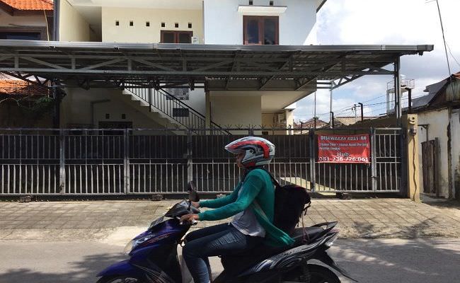 pemberlakuan-pajak-kos-kosan-final-wna-tak-boleh-ngekos-di-badung