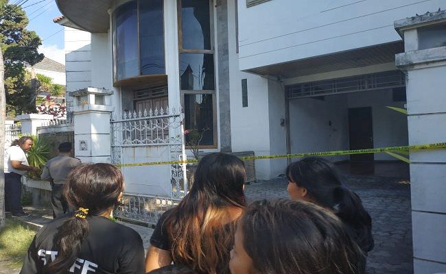 perampok-rumah-mewah-misterius-polisi-bentuk-tim-khusus-buru-tsk