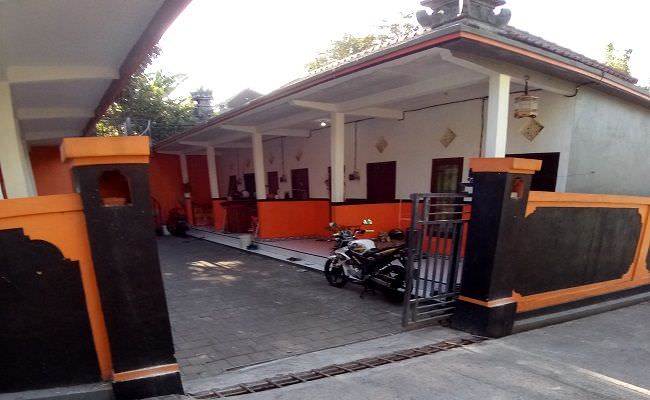 perbup-352019-berlaku-kamar-kos-di-badung-bakal-dikenakan-pajak-10