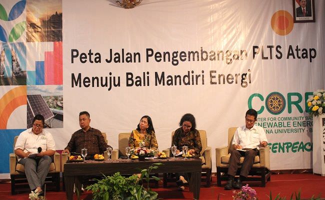 potensi-tenaga-surya-bali-besar-bangun-plts-108-mw-pada-tahun-2025
