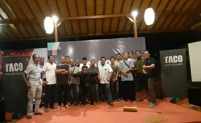 produsen-hpl-kelas-internasional-jadi-jawaban-arsitektur-rumah-anda