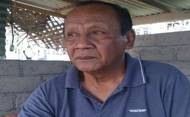 redam-mahasiswa-demo-pks-gianyar-sebut-ada-agenda-settingan-aparat