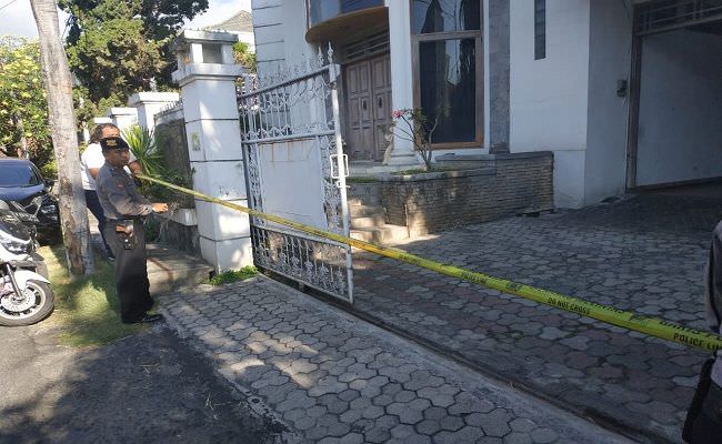 rumah-mewah-di-renon-jadi-sasaran-perampok-fakta-fakta-baru-terkuak