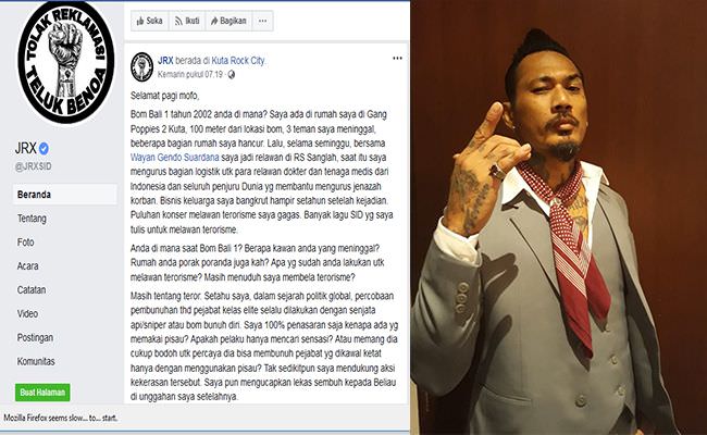 sebelum-dibully-netizen-ini-alasan-jrx-komentari-penusukan-wiranto