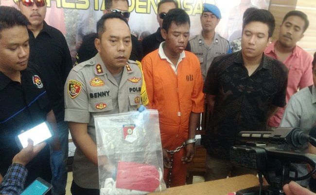 sebelum-tikam-istri-hingga-tewas-rudianto-berniat-habisi-pil-istri