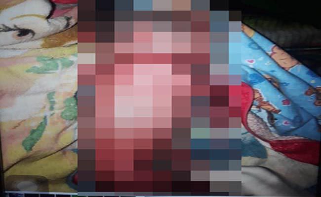 sedih-bayi-yang-dibuang-ibu-kandungnya-itu-akhirnya-meninggal-dunia