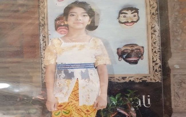 siswa-smp-tewas-misterius-usai-makan-sate-dugaan-sementara-keracunan