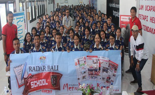 smk-penerbangan-cakra-nusantara-antusias-ikuti-klinik-literasi