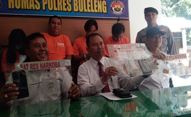 sopir-truk-dan-irt-jadi-pengedar-tsk-beraksi-di-empat-tkp-terpisah