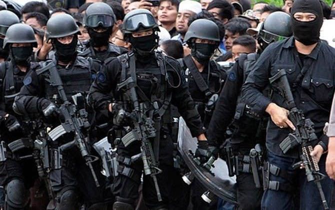 target-berubah-terduga-teroris-sasar-turis-agar-diperhatikan-dunia